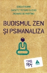 Budismul Zen si psihanaliza